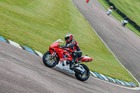 enduro-digital-images;event-digital-images;eventdigitalimages;lydden-hill;lydden-no-limits-trackday;lydden-photographs;lydden-trackday-photographs;no-limits-trackdays;peter-wileman-photography;racing-digital-images;trackday-digital-images;trackday-photos